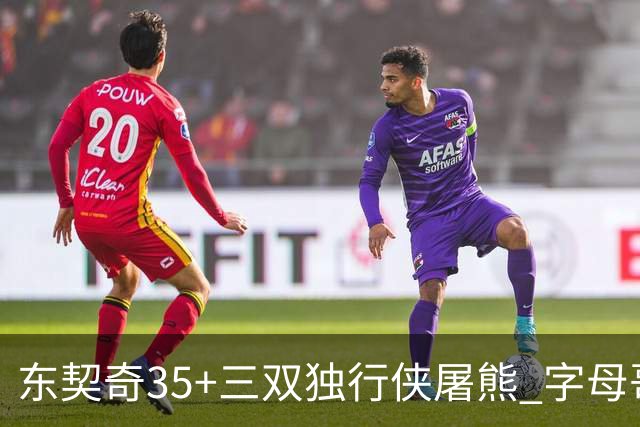 东契奇35+三双独行侠屠熊 字母哥33分雄鹿灭火